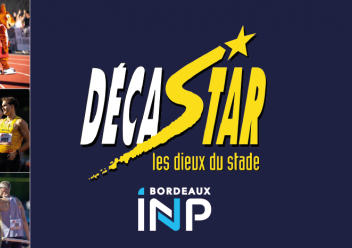 Decastar 2025